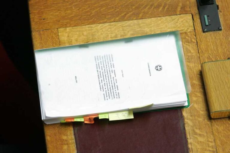 ΕΚΤΑΚΤΟ ΔΣ ΟΙΕΛΕ: ΣΥΖΗΤΗΘΗΚΑΝ ΟΙ ΡΥΘΜΙΣΕΙΣ ΤΟΥ ΝΕΟΥ ΝΟΜΟΣΧΕΔΙΟΥ ΓΙΑ ΤΟ ΕΞΕΤΑΣΤΙΚΟ ΚΑΙ ΤΗΝ ΙΔΙΩΤΙΚΗ ΕΚΠΑΙΔΕΥΣΗ