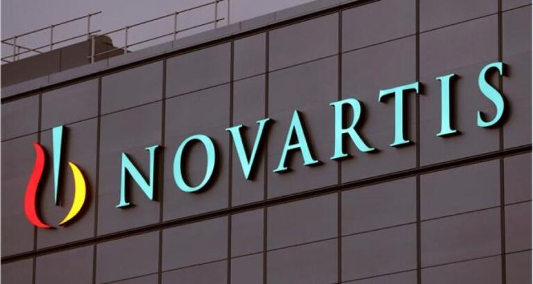 ΣΚΑΝΔΑΛΟ NOVARTIS: ΤΥΧΟΝ ΕΜΠΛΟΚΗ ΕΠΙΧΕΙΡΗΜΑΤΙΩΝ ΠΟΥ ΔΡΑΣΤΗΡΙΟΠΟΙΟΥΝΤΑΙ ΣΤΟ ΧΩΡΟ ΤΗΣ ΕΚΠΑΙΔΕΥΣΗΣ ΠΡΕΠΕΙ ΝΑ ΣΗΜΑΝΕΙ ΑΠΟΒΟΛΗ ΤΟΥΣ ΑΠΟ ΤΟ ΧΩΡΟ – ΑΜΕΣΗ Η ΑΝΑΓΚΗ ΑΥΣΤΗΡΟΠΟΙΗΣΗΣ ΤΗΣ ΑΔΕΙΟΔΟΤΗΣΗΣ ΤΩΝ ΙΔΙΩΤΙΚΩΝ ΣΧΟΛΕΙΩΝ