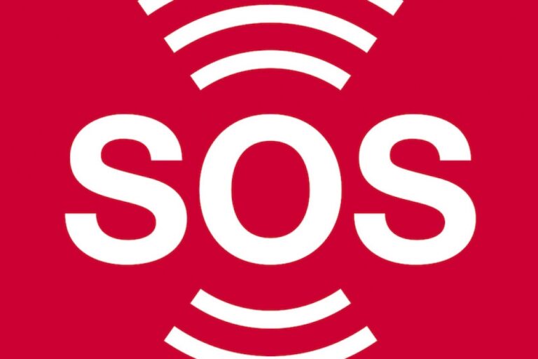 SOS: Παρακαλούνται οι συνάδελφοι να ενημερώνουν για καταγγελίες σύμβασης