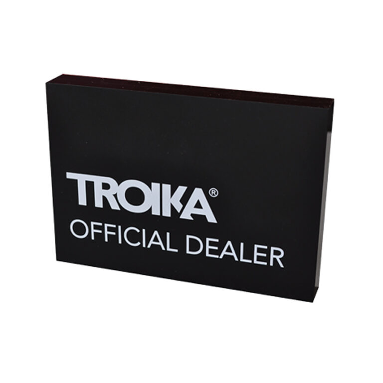 ΙΔΟΥ ΓΙΑΤΙ Η ΤΡΟΪΚΑ, ΩΣ DEALER ΣΥΜΦΕΡΟΝΤΩΝ, ΠΙΕΖΕΙ ΝΑ ΚΑΤΑΡΓΗΘΕΙ Ο ΝΟΜΟΣ ΓΙΑ ΤΗΝ ΙΔΙΩΤΙΚΗ ΕΚΠΑΙΔΕΥΣΗ