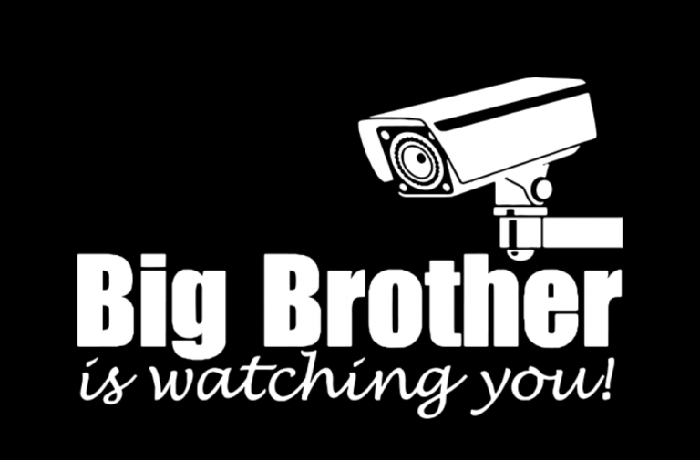ΙΔΙΩΤΙΚΟ ΣΧΟΛΕΙΟ “BIG BROTHER” ΓΙΑ ΤΟΥΣ ΕΚΠΑΙΔΕΥΤΙΚΟΥΣ ΣΤΗ ΒΟΡΕΙΑ ΕΛΛΑΔΑ – ΣΥΓΚΛΟΝΙΣΤΙΚΗ ΚΡΑΥΓΗ ΑΓΩΝΙΑΣ ΑΠΟ ΑΠΛΗΡΩΤΟΥΣ ΕΡΓΑΖΟΜΕΝΟΥΣ ΠΟΥ ΕΚΦΟΒΙΖΟΝΤΑΙ ΚΑΙ ΠΑΡΑΚΟΛΟΥΘΟΥΝΤΑΙ ΑΠΟ ΚΑΜΕΡΕΣ!