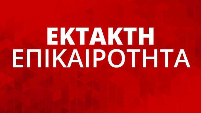 ΔΗΜΟΣΙΑ ΕΠΙΣΤΟΛΗ ΤΟΥ ΠΡΟΕΔΡΟΥ ΤΗΣ ΟΙΕΛΕ  – ΟΝΕΙΔΟΣ: Η ΗΓΕΣΙΑ ΤΗΣ ΠΟΕΔΗΝ ΥΠΕΡΑΣΠΙΖΕΤΑΙ ΤΟΥΣ ΚΑΤΟΧΟΥΣ ΤΩΝ ΠΑΡΑΝΟΜΩΝ ΤΙΤΛΩΝ ΕΚΠΡΟΣΩΠΩΝΤΑΣ ΤΗΝ ΠΙΟ ΠΑΡΩΧΗΜΕΝΗ ΚΑΙ ΠΑΡΑΣΙΤΙΚΗ ΕΚΔΟΧΗ ΤΟΥ ΣΥΝΔΙΚΑΛΙΣΜΟΥ