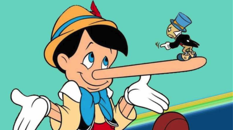 ΑΠΑΝΤΗΣΗ ΤΟΥ ΠΡΟΕΔΡΟΥ ΤΗΣ ΟΙΕΛΕ ΣΤΑ ΨΕΥΔΗ ΤΟΥ ΥΠΟΥΡΓΟΥ ΑΝΑΠΤΥΞΗΣ κ. ΓΕΩΡΓΙΑΔΗ: “ΠΡΟΜΟΤΑΡΕΤΕ ΤΗΝ ΑΦΑΙΜΑΞΗ ΤΩΝ ΔΗΜΟΣΙΩΝ ΤΑΜΕΙΩΝ ΕΙΣ ΒΑΡΟΣ ΓΟΝΕΩΝ ΚΑΙ ΕΡΓΑΖΟΜΕΝΩΝ”