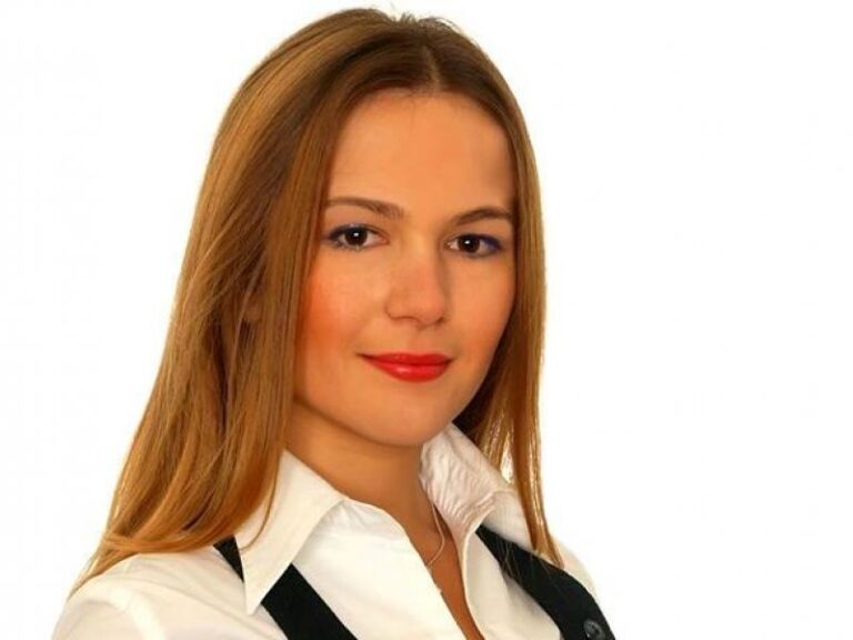 Κωνσταντίνα Αδάμου, Βουλευτής ΜέΡΑ25: «Αυταρχικές και αναχρονιστικές οι μεταρρυθμίσεις Κεραμέως»