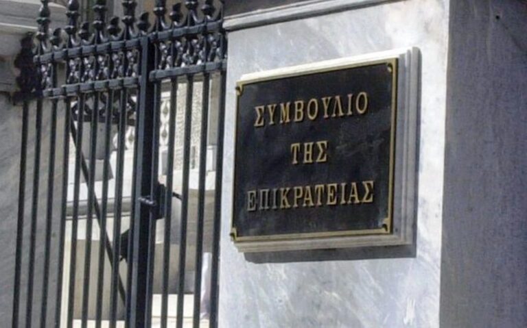 ΟΙΕΛΕ, ΑΠΕΡΓΙΑ 19 ΜΑΡΤΙΟΥ: ΟΛΟΙ ΜΑΖΙ ΕΝΑΝΤΙΑ ΣΤΟΝ ΕΡΓΟΔΟΤΙΚΟ ΜΕΣΑΙΩΝΑ ΣΕ ΦΡΟΝΤΙΣΤΗΡΙΑ ΚΑΙ ΚΞΓ, ΣΥΓΚΕΝΤΡΩΣΗ ΕΞΩ ΑΠΟ ΤΟ ΣτΕ ΣΤΙΣ 9 π.μ.!