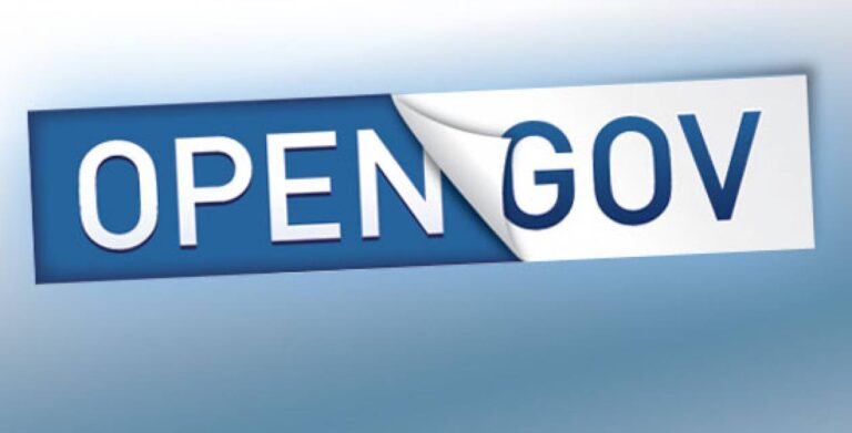 Το έκτρωμα Κεραμέως ανέβηκε στο open.gov προς διαβούλευση – Απειλές καταγγέλλουν ήδη συνάδελφοι