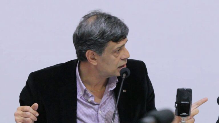 ΤΟΠΟΘΕΤΗΣΗ ΥΠΕΥΘΥΝΟΥ ΕΚΠΑΙΔΕΥΤΙΚΩΝ ΘΕΜΑΤΩΝ ΚΑΙ ΑΠΕΛΘΟΝΤΑ ΑΝΤΙΠΡΟΕΔΡΟΥ ΟΙΕΛΕ Ν. ΠΑΪΖΗ ΣΤΗΝ ΕΠΙΤΡΟΠΗ ΜΟΡΦΩΤΙΚΩΝ ΥΠΟΘΕΣΕΩΝ ΤΗΣ ΒΟΥΛΗΣ