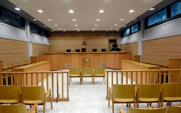 ΑΓΩΓΗ ΣΑΜΑΡΑ ΚΑΤΑ ΟΙΕΛΕ: TO ΔΣ ΤΗΣ ΟΙΕΛΕ ΚΗΡΥΣΣΕΙ ΣΤΑΣΗ ΕΡΓΑΣΙΑΣ ΓΙΑ ΤΑ ΜΕΛΗ ΤΩΝ ΔΣ ΟΙΕΛΕ, ΣΙΕΛ ΚΑΙ ΠΡΩΤΟΒΑΘΜΙΩΝ ΣΩΜΑΤΕΙΩΝ ΑΤΤΙΚΗΣ ΤΗΝ ΗΜΕΡΑ ΤΗΣ ΕΚΔΙΚΑΣΗΣ (ΠΕΜΠΤΗ 12/3)
