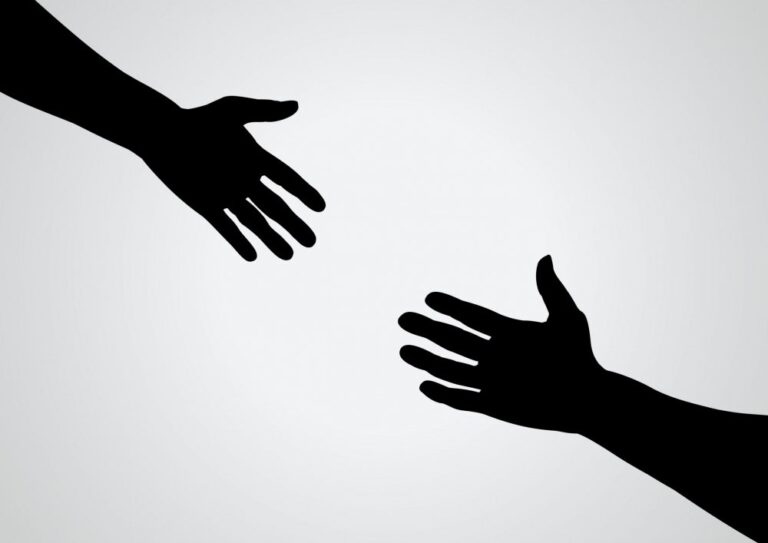 ΜΗΝΥΜΑΤΑ ΣΤΗΡΙΞΗΣ ΤΟΥ ΑΓΩΝΑ ΤΩΝ ΕΚΠΑΙΔΕΥΤΙΚΩΝ ΣΤΑ ΕΚΠΑΙΔΕΥΤΗΡΙΑ ΖΗΡΙΔΗ ΑΠΟ ΤΟΥΣ ΣΥΝΑΔΕΛΦΟΥΣ ΤΟΥ ΚΩΣΤΕΑ-ΓΕΙΤΟΝΑ ΚΑΙ ΤΗ Γ’ ΕΛΜΕ ΘΕΣΣΑΛΟΝΙΚΗΣ