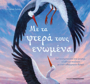 %CF%86%CF%84%CE%B5%CF%81%CE%B1 E-wall