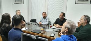 %CE%BC%CE%AD%CF%83%CE%B1 E-wall