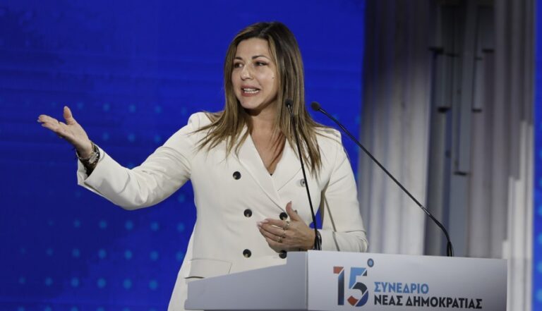 Γιατί απέκλεισε η Υπουργός Παιδείας την ΟΙΕΛΕ από τη συζήτηση του σχεδίου νόμου για το ΙΒ; Θετική ρύθμιση για τους ιδιωτικούς εκπαιδευτικούς που απασχολούνται ως ειδικοί σύμβουλοι στο ΙΕΠ